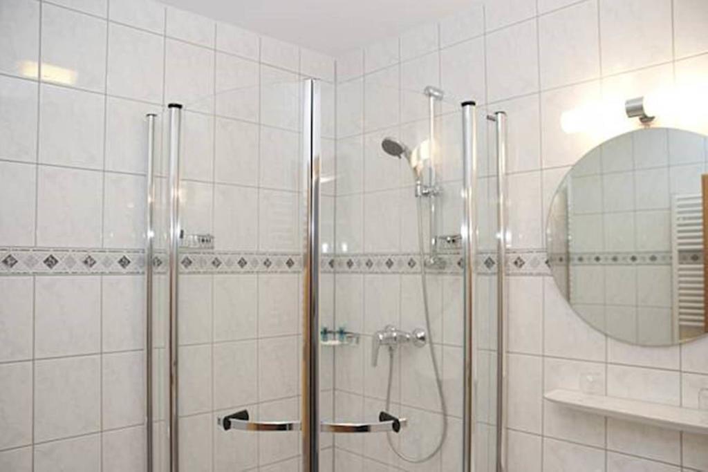 Landgasthaus Hesse Hamelin Room photo