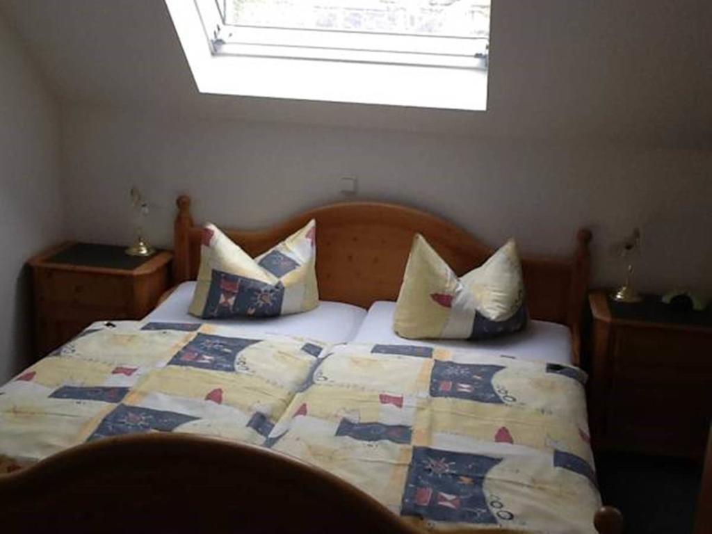 Landgasthaus Hesse Hamelin Room photo