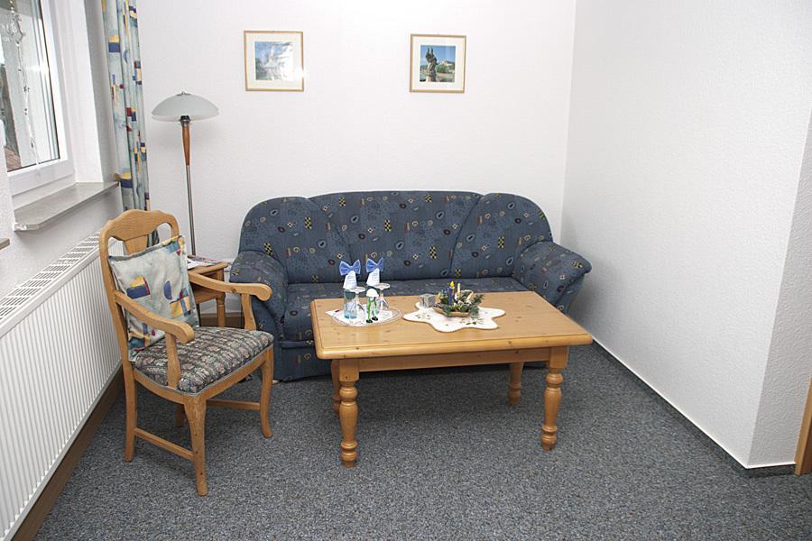 Landgasthaus Hesse Hamelin Room photo