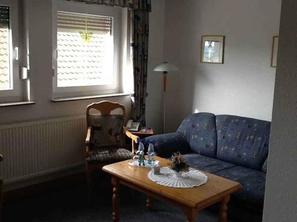 Landgasthaus Hesse Hamelin Room photo